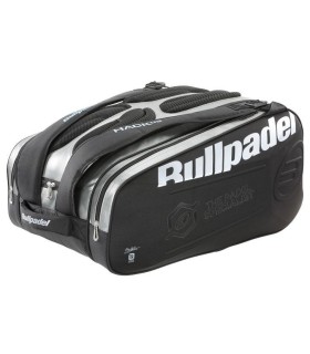 PAINTER BULLPADEL It's not like I'm going anywhere | IPONTENNIS