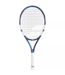 Raquete de Ténis Babolat Drive Junior 25 2025 (230 g) | Ipontennis