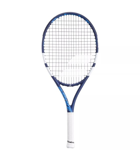 Babolat Drive Junior Racket 25 2025 (230 G) | Ipontennis