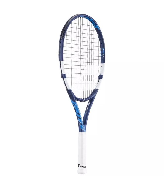 Babolat Drive Junior Racket 25 2025 (230 G) | Ipontennis