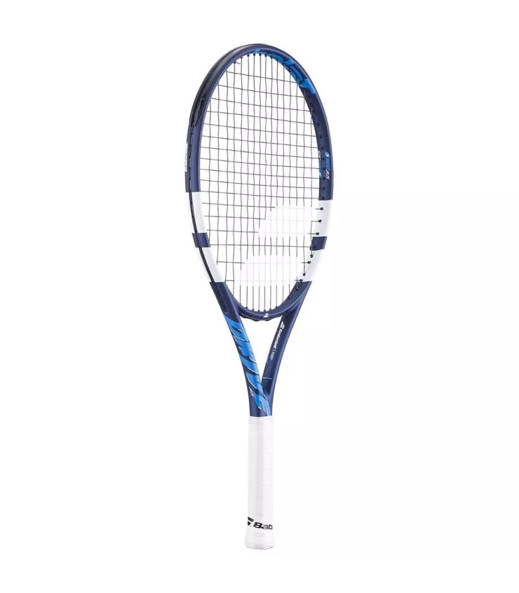 Raqueta Babolat Drive Junior 25 2025 (230g) 3