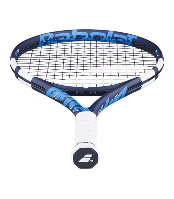 Babolat Drive Junior Racket 25 2025 (230 g) | Ipontennis