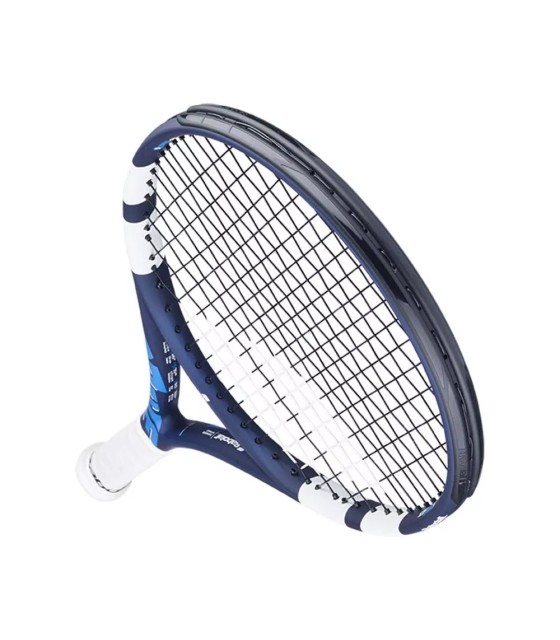 Racchetta Babolat Drive Junior 25 2025 (230g) | Ipontennis