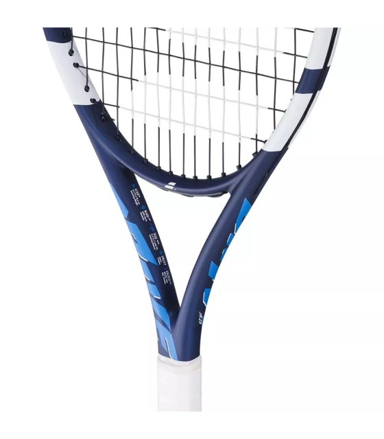 Babolat Drive Raquete Júnior 25 2025 (230 g) | Ipontennis