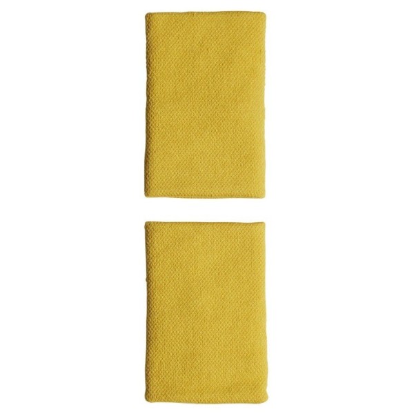 MUNHEQUEIRA TÊNIS WB L DORFUE/PRETO | Ipontennis