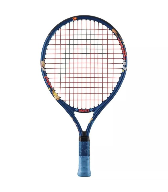 Racchetta Head Paw Patrol Chase 17 (160 g) | Ipontennis