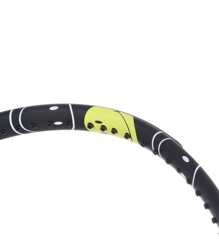 Raquette Prince X Smiley Beast 100 (280G)
