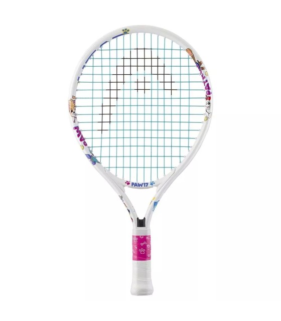 Head Patrol Skye Raquette 17 (160 g) | Ipontennis