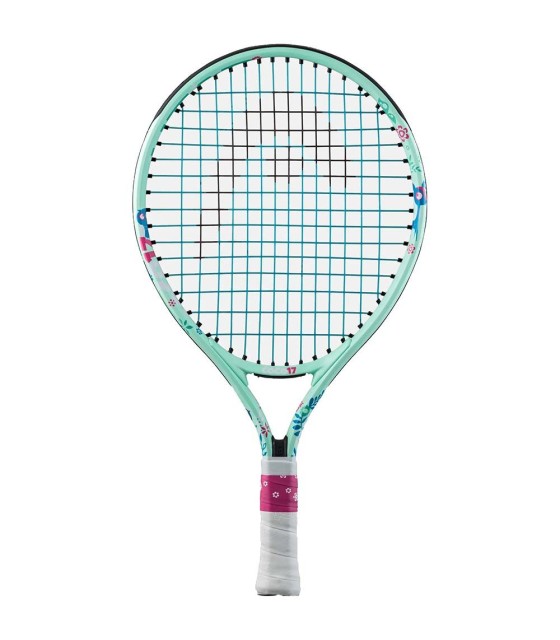 Head coco racket 17 (160 g) | Ipontennis