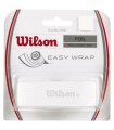GRIP BASE WILSON SUBLIME BLANCO | ipontennis| Ipontennis