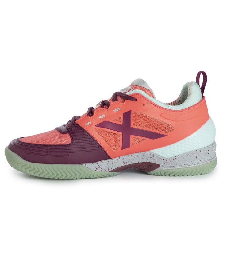 Munich Atomik 30 Rojo en oferta 3
