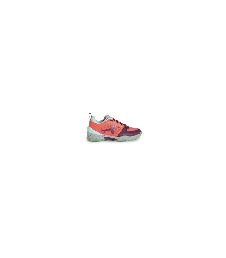 Munich Atomik 30 Rojo en oferta 5