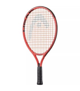 Raqueta Head Radical Jr 19 2025 (175g) 1