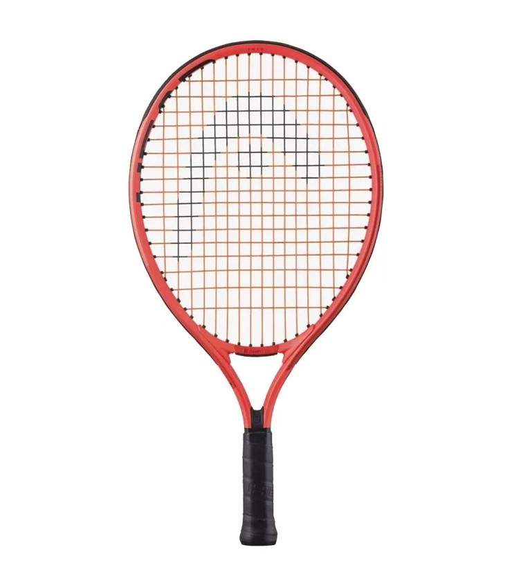 Head Radical Jr 19 2025 Schläger (175g) | Ipontennis