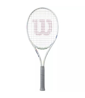 Raqueta Wilson Shift 99L V1 US Open 2025 (285g) 1