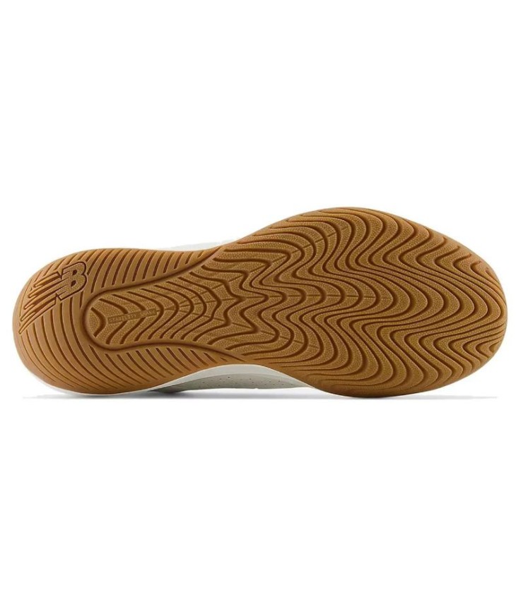 Neue Balance 696v5 White- und Roy-Shops bieten + günstig 2