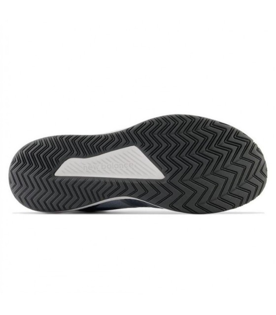 Nuovo equilibrio 796v3 in grigio e bianco. 2