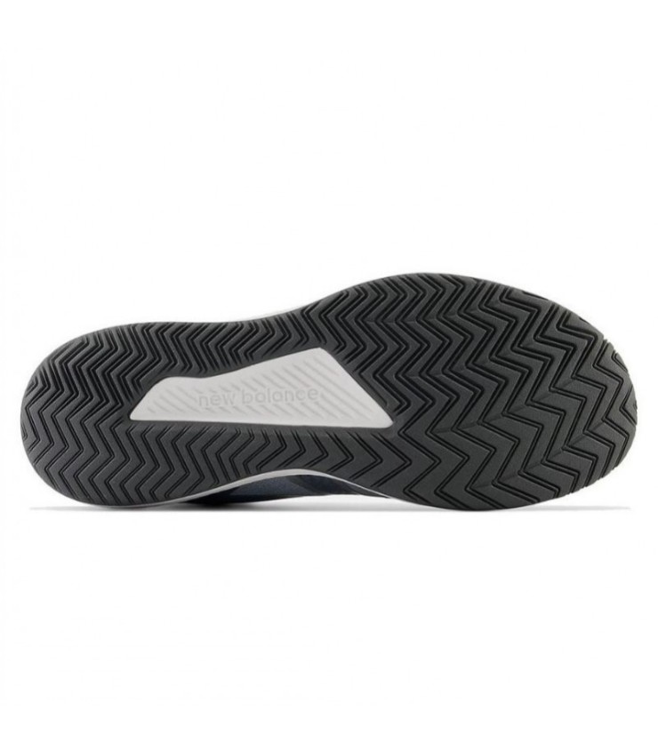 Nuovo equilibrio 796v3 in grigio e bianco. 2
