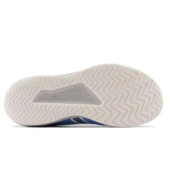 Nuovi saldo 796v3 Scarpe grige viola per le donne in vendita. 2