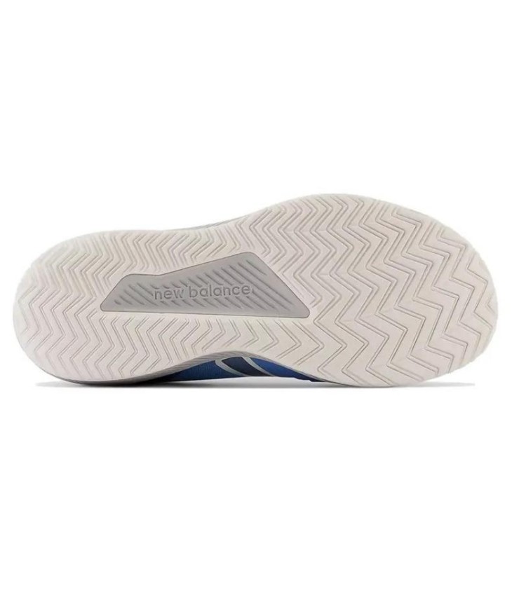 Nouveau solde 796v3 Chaussures de gris violet pour les femmes en vente. 2