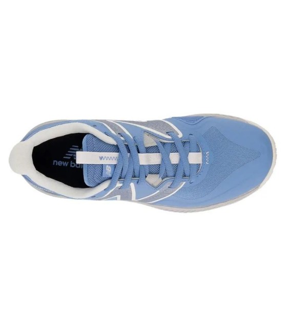 Novo saldo 796v3 violeta cinza sapatos para mulheres à venda. 4