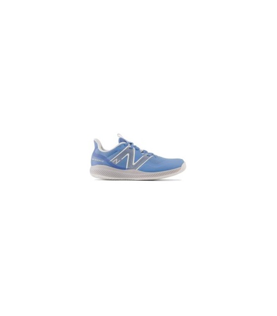 Novo saldo 796v3 violeta cinza sapatos para mulheres à venda. 5