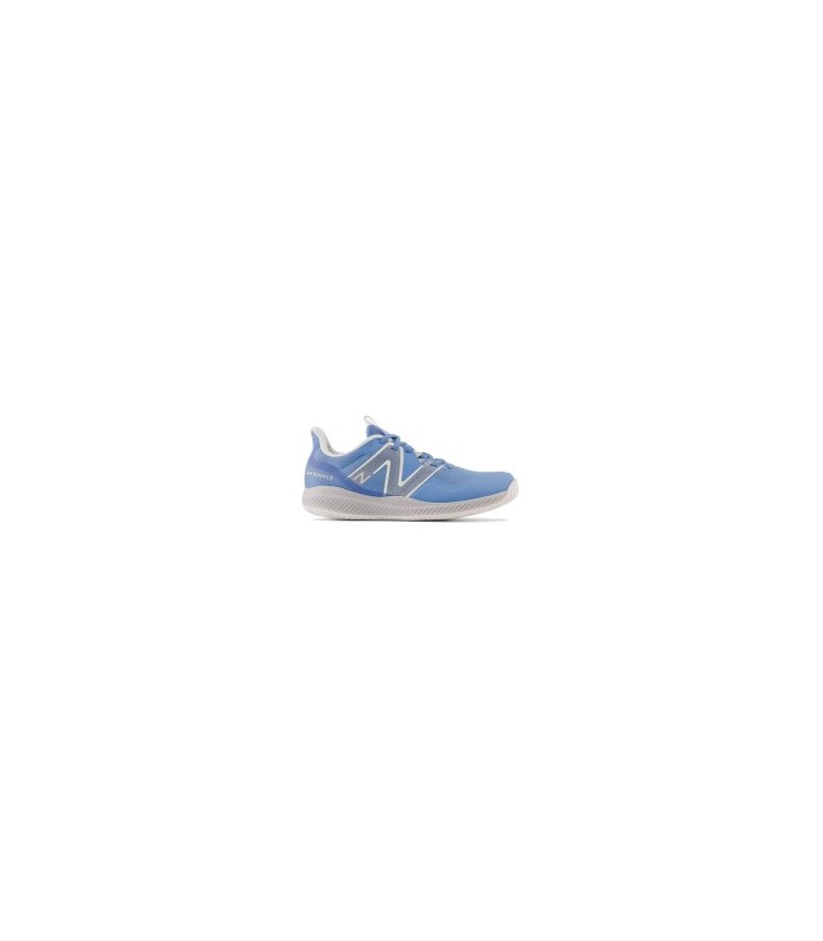 Novo saldo 796v3 violeta cinza sapatos para mulheres à venda. 5