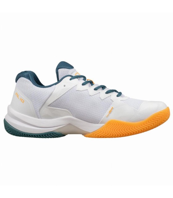 NOX ML10 Sneakers Hexa Alparicoque Offre 4