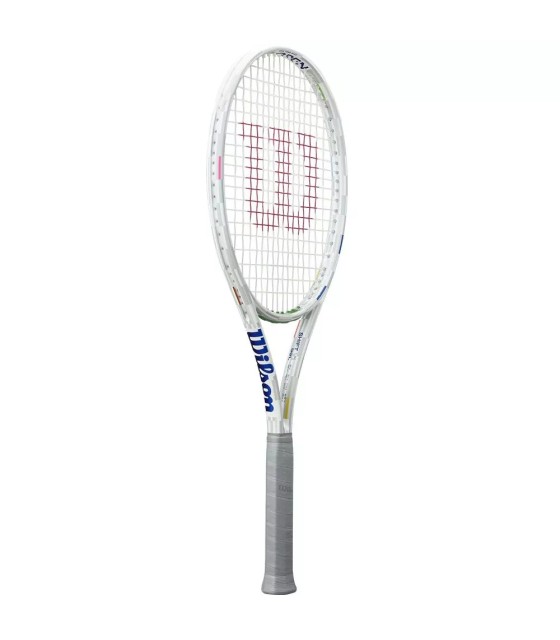 Wilson Shift 99L Racchetta V1 US Ap Aperto 2025 (285 g)