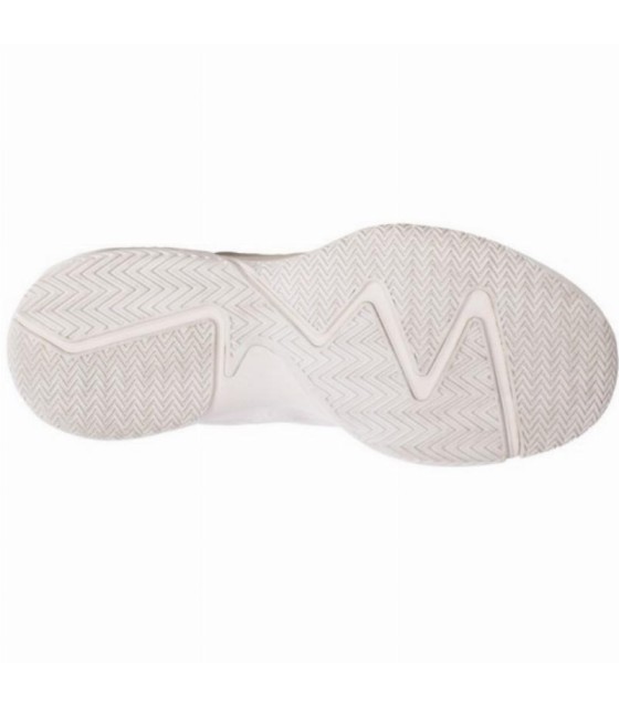 SOFTEE ROTATARY SOBLAS SHOES + CHEAP 2