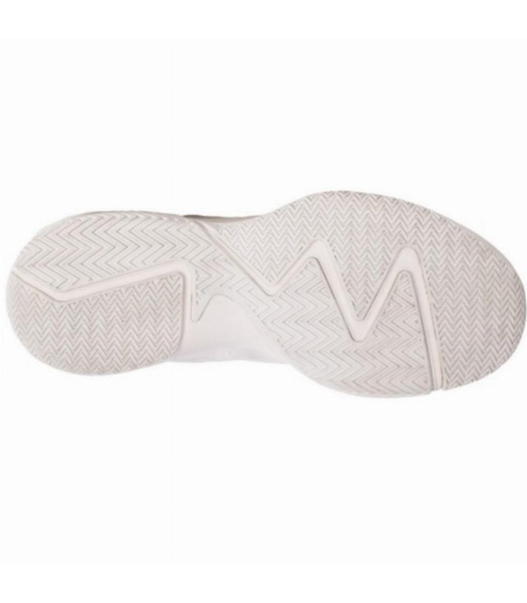 SOFTEE ROTATARY SOBLAS SHOES + CHEAP 2