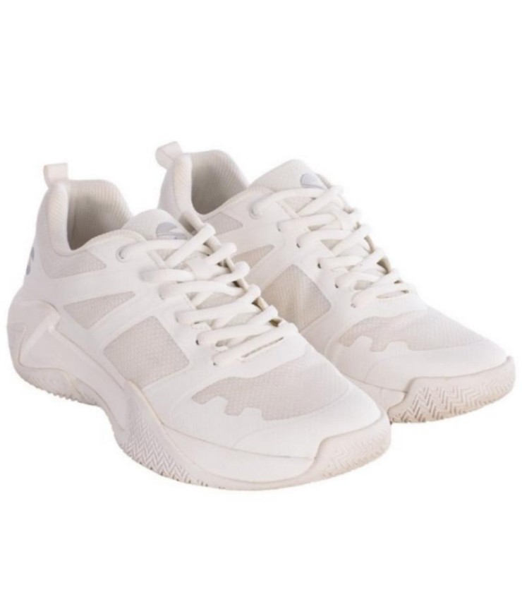 SOFTEE ROTATORY SOBLAS SOBLES + CHEAP 4 4