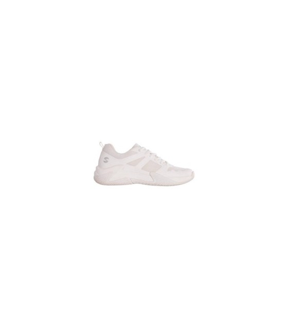 Softee Rotatory White Slippers Offer + Cheap 5