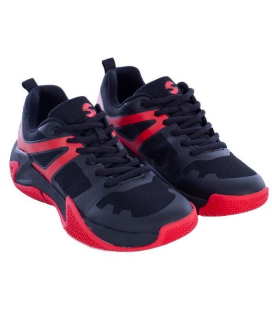 Softee Rotaterie Sonbant Red Rouge Offre le moins cher 4