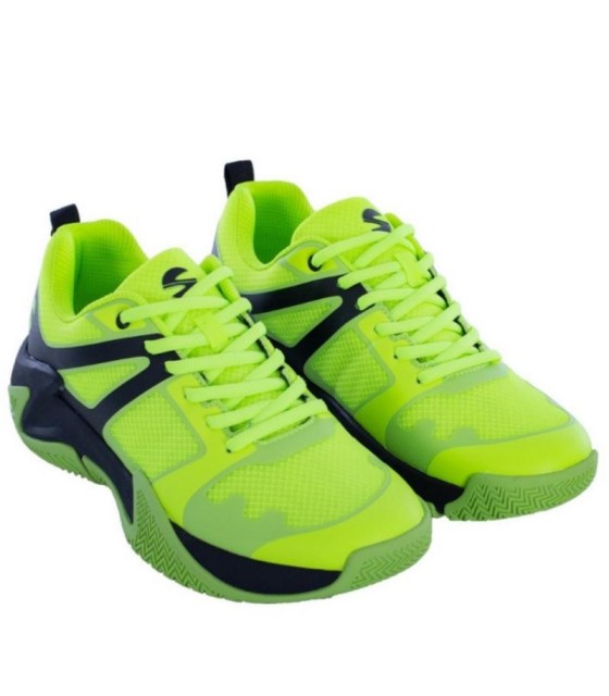 SOFTEE ROTATARY SOBLESS Black on Sale 4