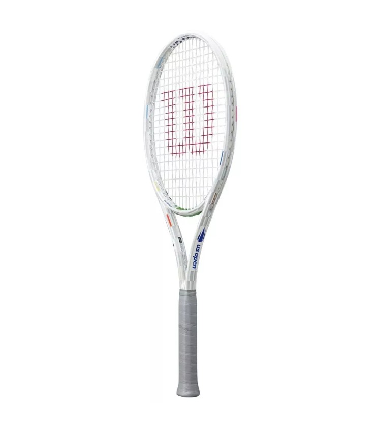 Raquette Wilson Shift 99L V1 US Open 2025 (285g) | Ipontennis