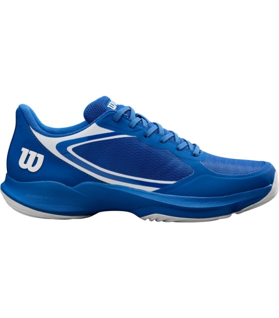 Wilson Chinelos Wilson Hurakn Lite Azul Azul em Oferta. 1