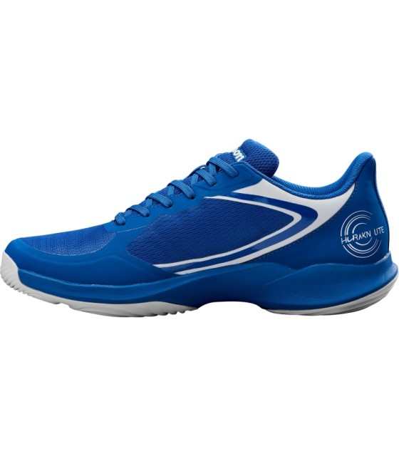 Wilson Chinelos Wilson Hurakn Lite Azul Azul em Oferta. 3