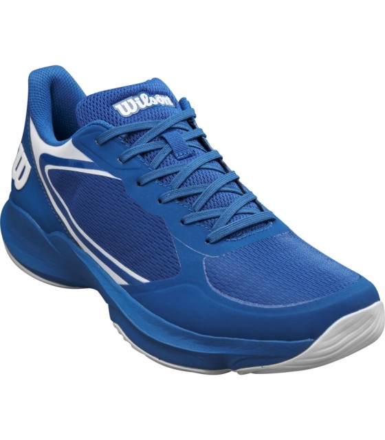 Wilson Chinelos Wilson Hurakn Lite Azul Azul em Oferta. 5