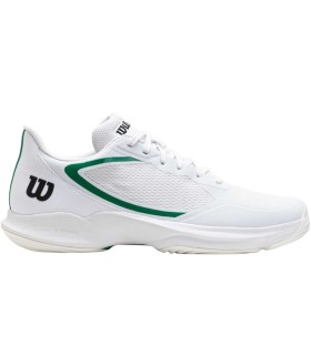Wilson Hurakn Lite Chinelos Branco à venda 1