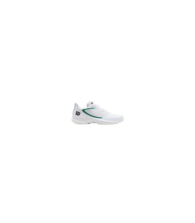 Wilson Hurakn Lite Sneakers Branco à venda 5
