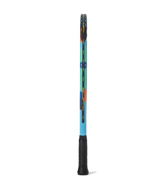 Raquete Yonex Junior Ocean Blue 19 (165g) | Ipontennis