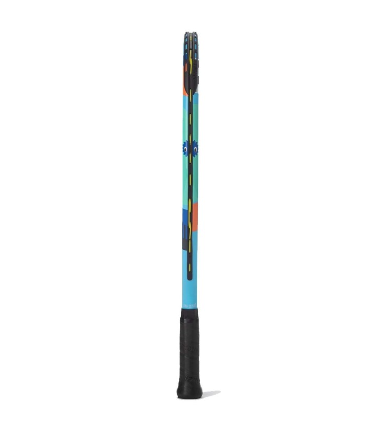 Raquete Yonex Junior Ocean Blue 19 (165g) | Ipontennis