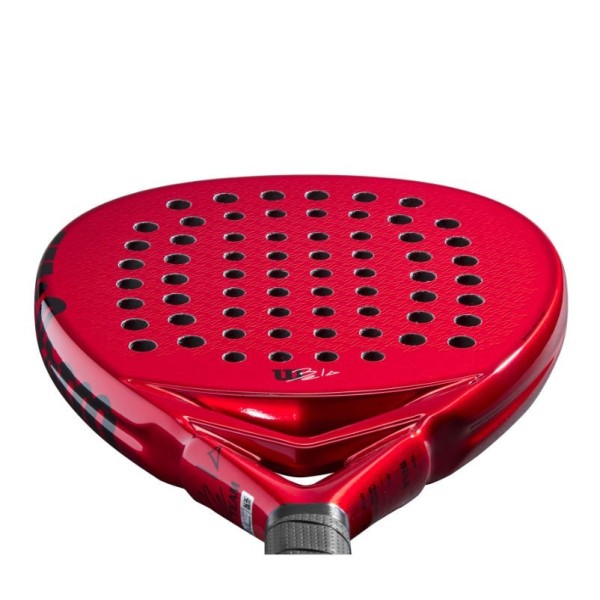 PALA WILSON BELA TEAM V2