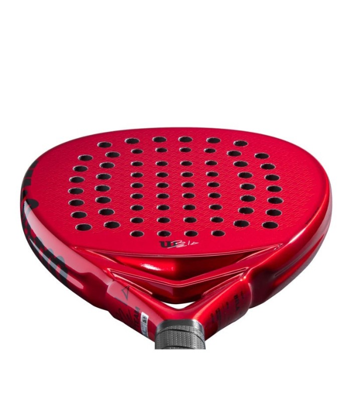 PALA WILSON BELA TEAM V2