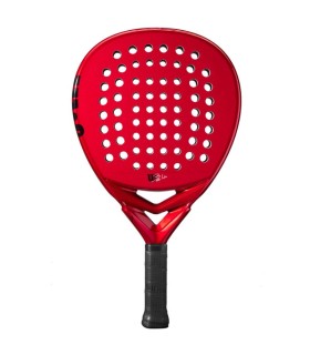 Ipontennis|WILSON