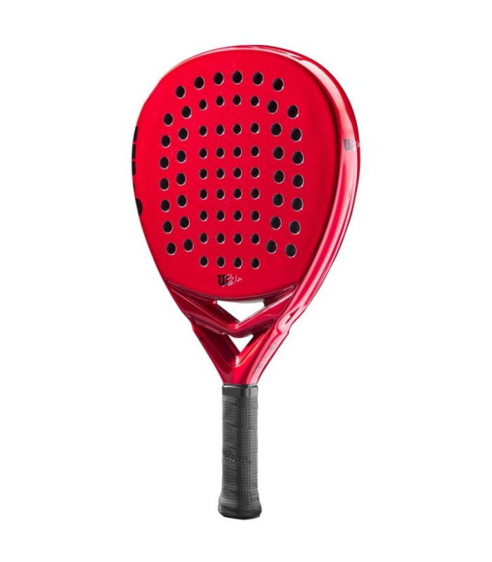 PALA WILSON BELA TEAM V2