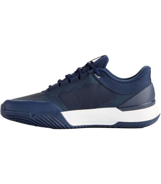 Wilson sapatos intriga passe padel marinho azul mulher à venda 3