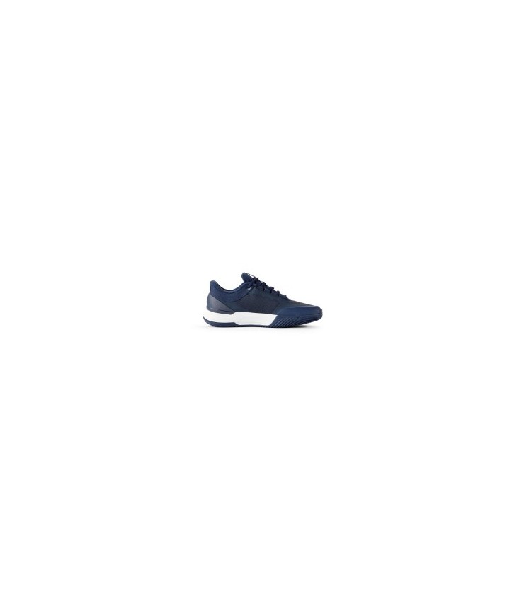 Slippers Wilson Intrigue Tour Padel Navy Blue Woman on Sale 5