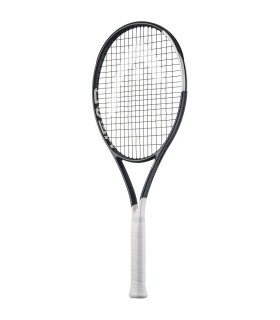 Raquette Head Vitesse MP 2026 (300g) 1